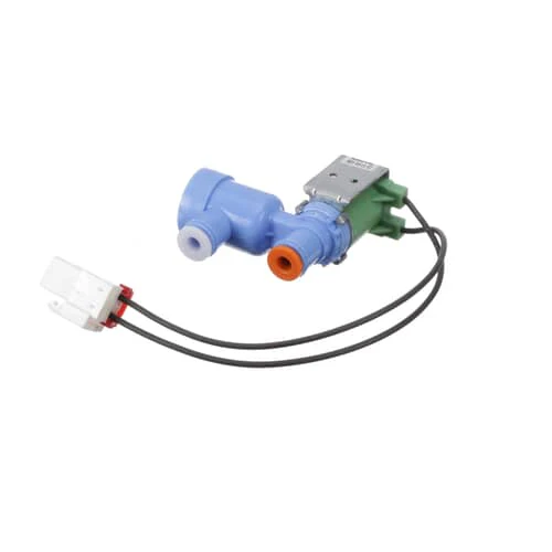 MJX64711401 Refrigerator Water Valve - Image 4