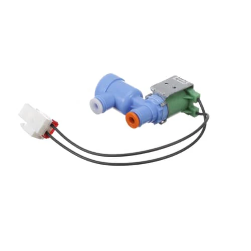 MJX64711401 Refrigerator Water Valve - Image 5