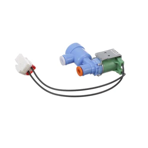 MJX64711401 Refrigerator Water Valve - Image 6