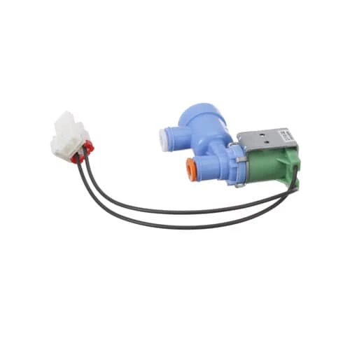 MJX64711401 Refrigerator Water Valve - Image 7