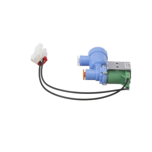 MJX64711401 Refrigerator Water Valve - Image 8