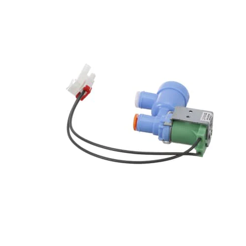 MJX64711401 Refrigerator Water Valve - Image 9