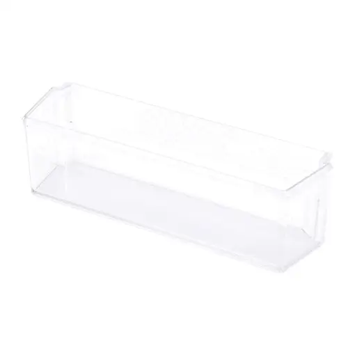 LG Refrigerator Door Basket Assembly AAP74271311