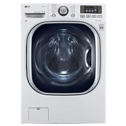 4.3 Cu. Ft. All-In-One Washer And Dryer Combo - WM3997HWA/01 - Image 3