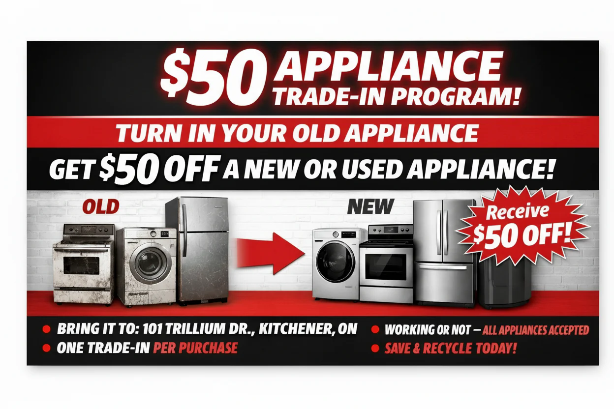 4.3 Cu. Ft. All-In-One Washer And Dryer Combo - WM3997HWA/01 - Image 4