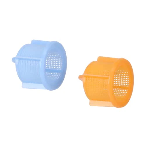 Washer Inlet Valve Filter Screen XP73269501 (Replaces AGM73269501) – Premium XPart Available - Image 2