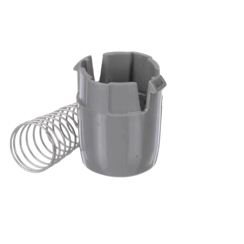 LG Washer Magnetic Door Plunger AGM73610701