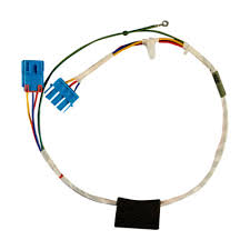LG Washer Wire Harness EAD62061008