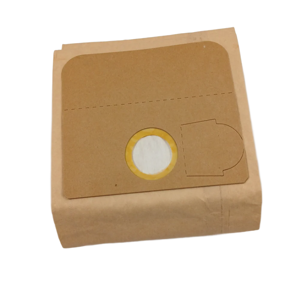 LH1804 - VACUUM BAG AND FILTER, 8 PK - Image 3