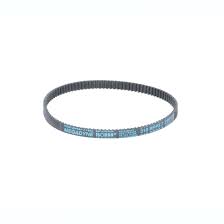 Lindhaus Belt Geared Pb12, Pb14, Hcp, Rx & Ch Pro - Image 2