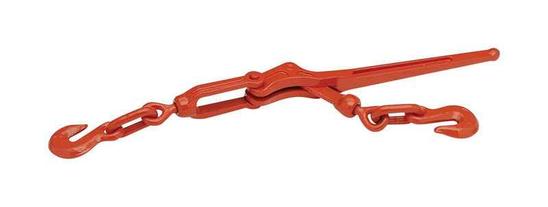 LOAD BINDER5/16-3/8"FRGD - Image 2