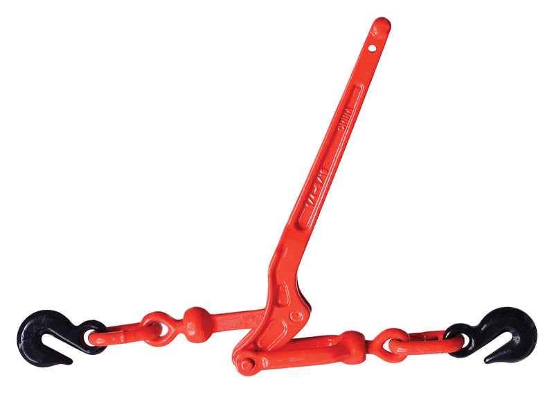 LOAD BNDR MALLEABLE1/4" - Image 2