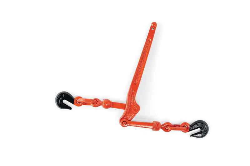 LOAD BNDR MALLEABLE1/4" - Image 3