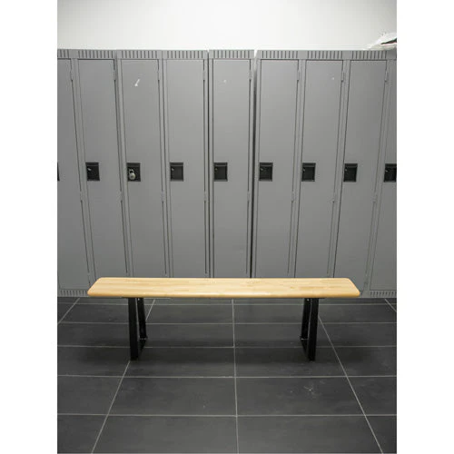 Locker Room Bench - Image 3