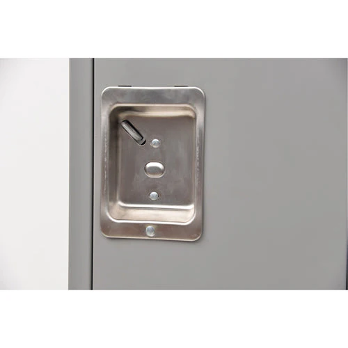 Lockers - Image 3