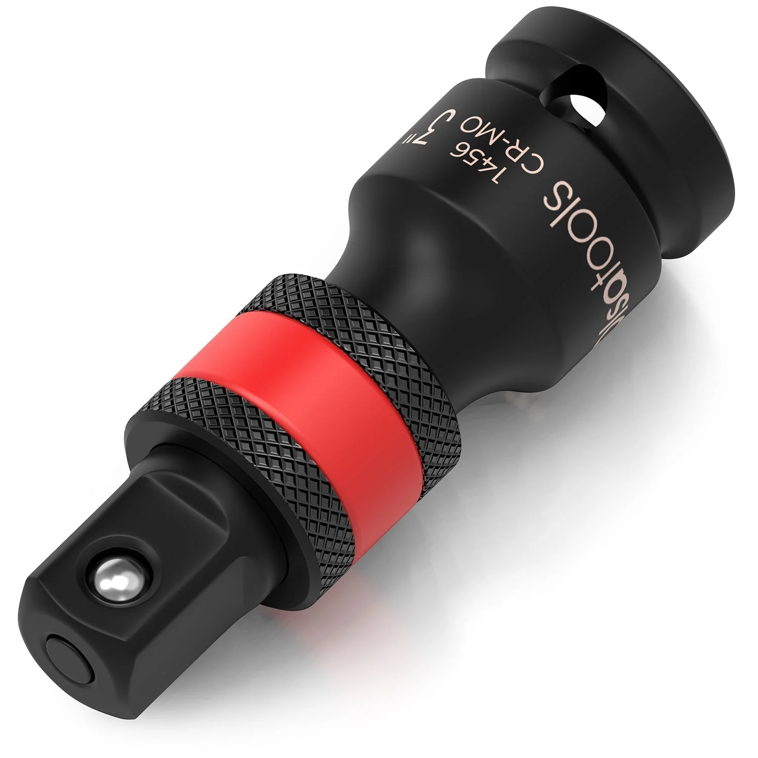 Locking Impact Socket Extension - Image 2