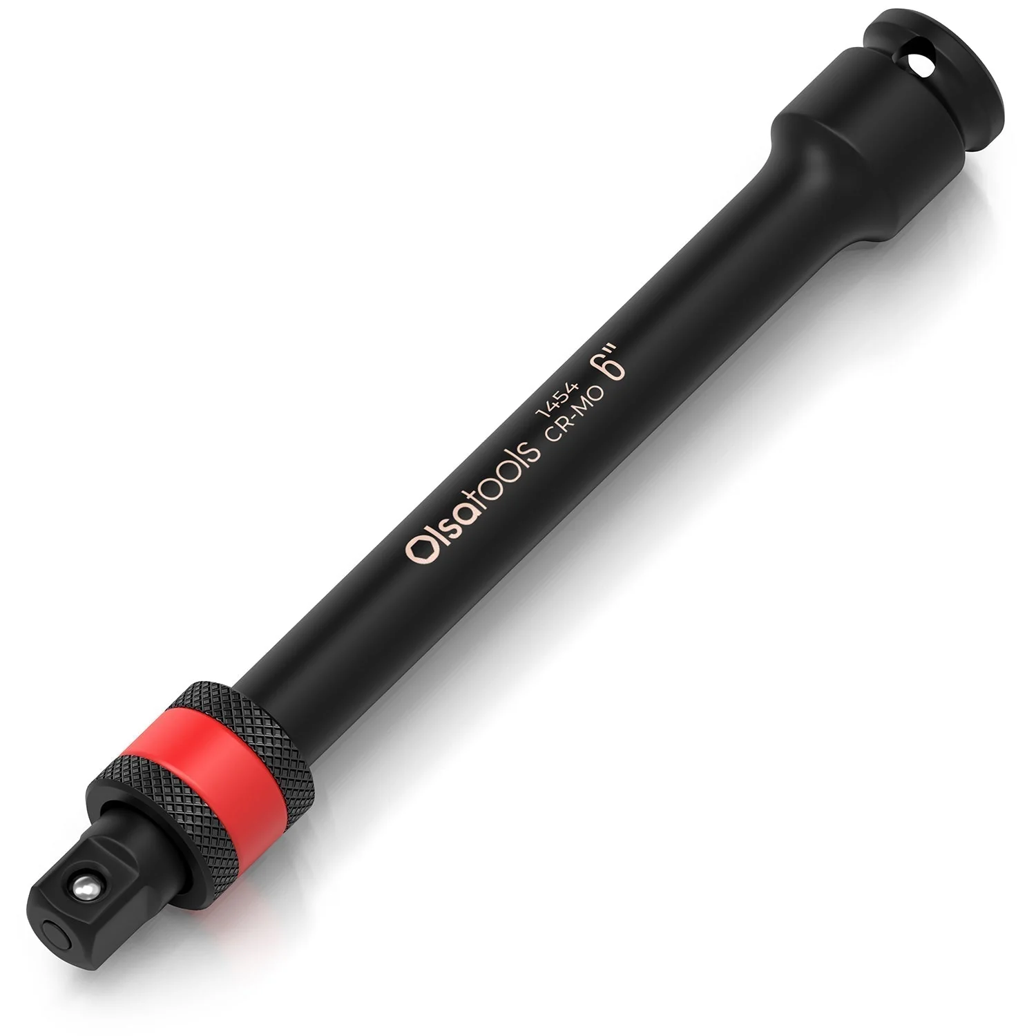 Locking Impact Socket Extension - Image 3