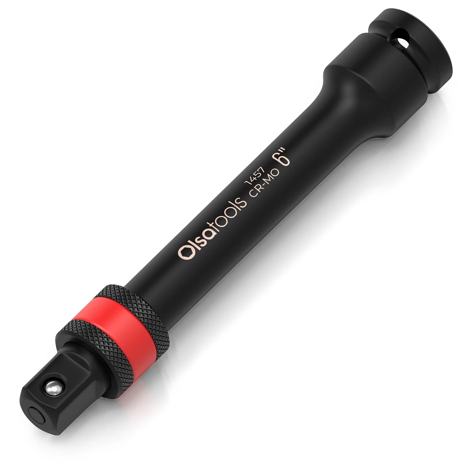 Locking Impact Socket Extension - Image 4
