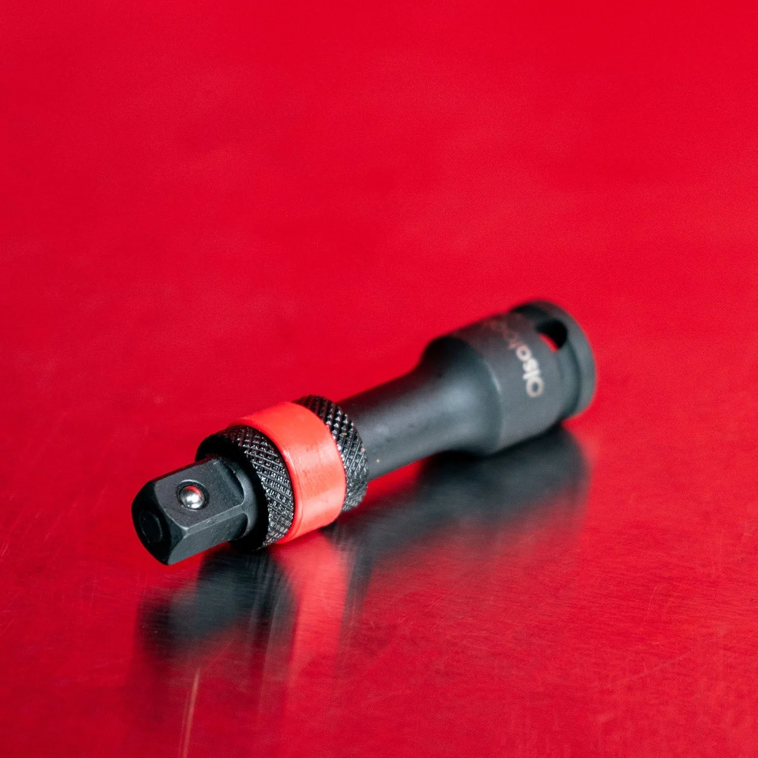 Locking Impact Socket Extension - Image 47