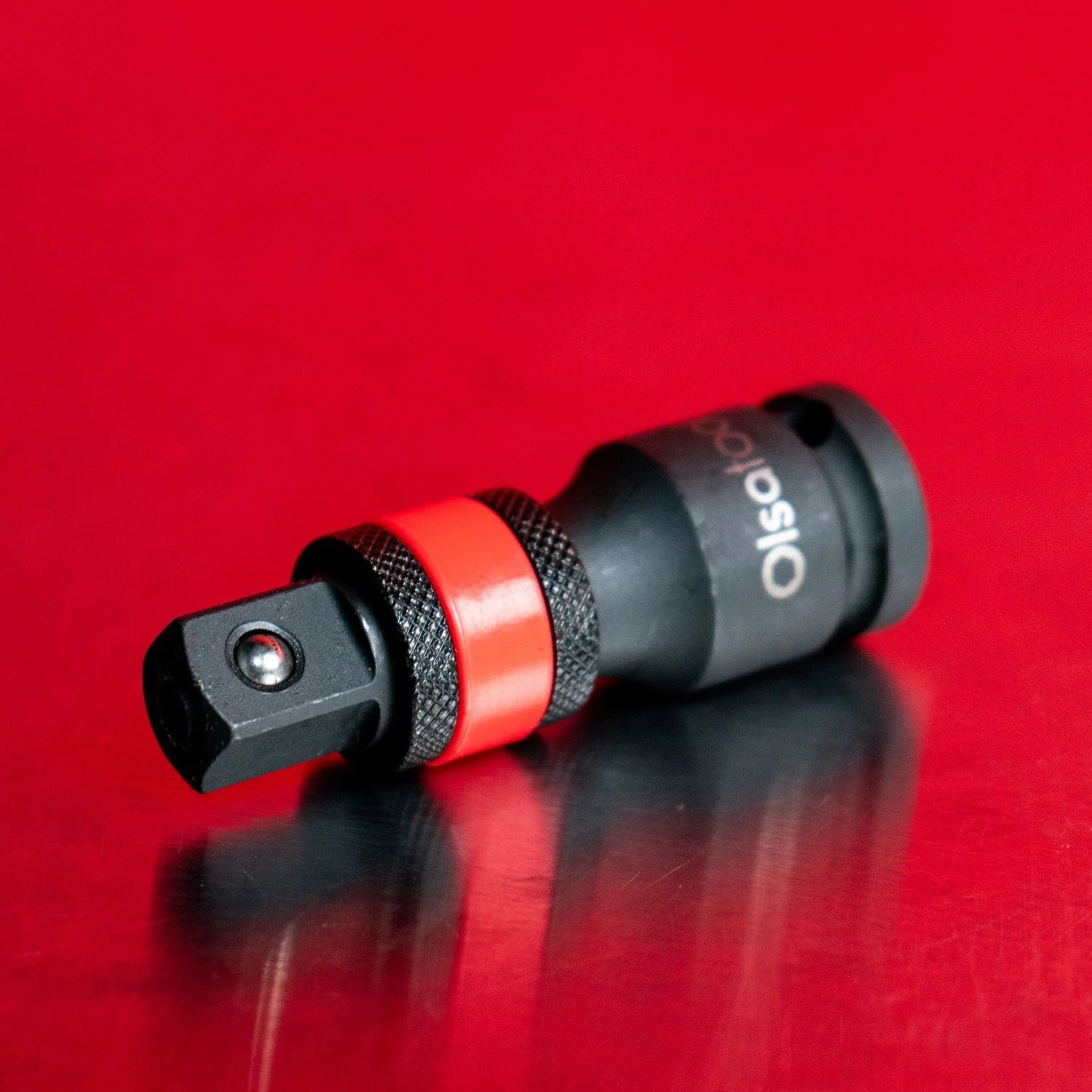 Locking Impact Socket Extension - Image 48