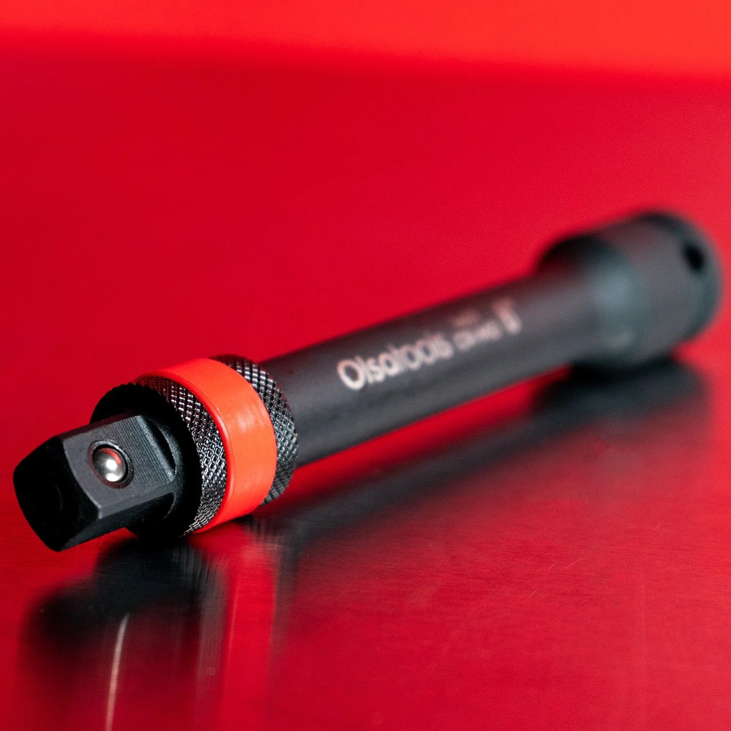 Locking Impact Socket Extension - Image 49