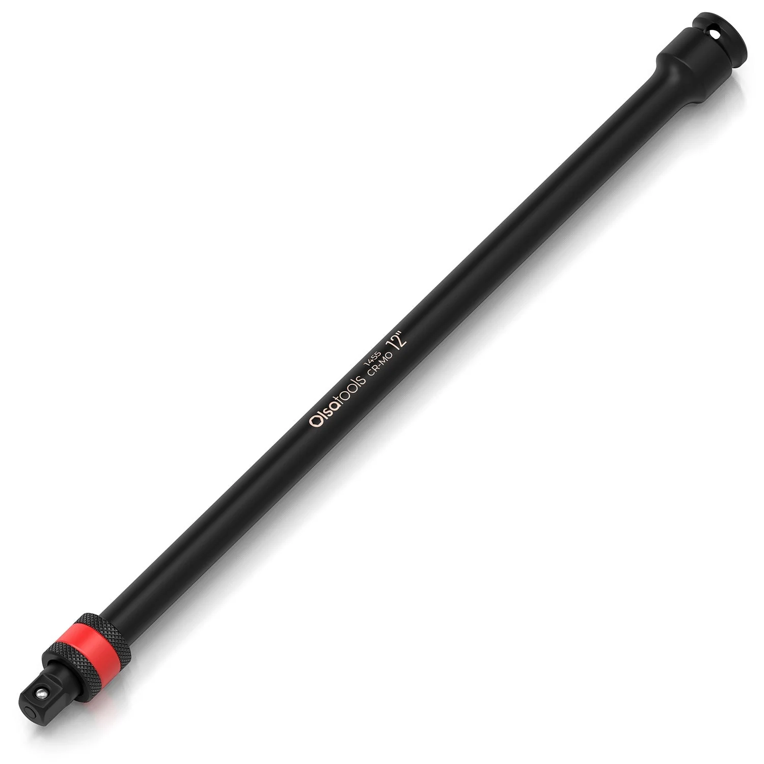 Locking Impact Socket Extension - Image 5