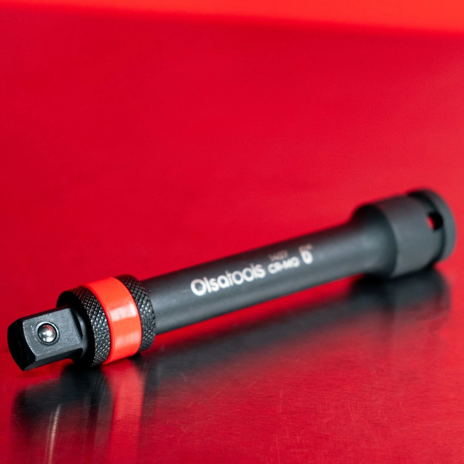 Locking Impact Socket Extension - Image 50