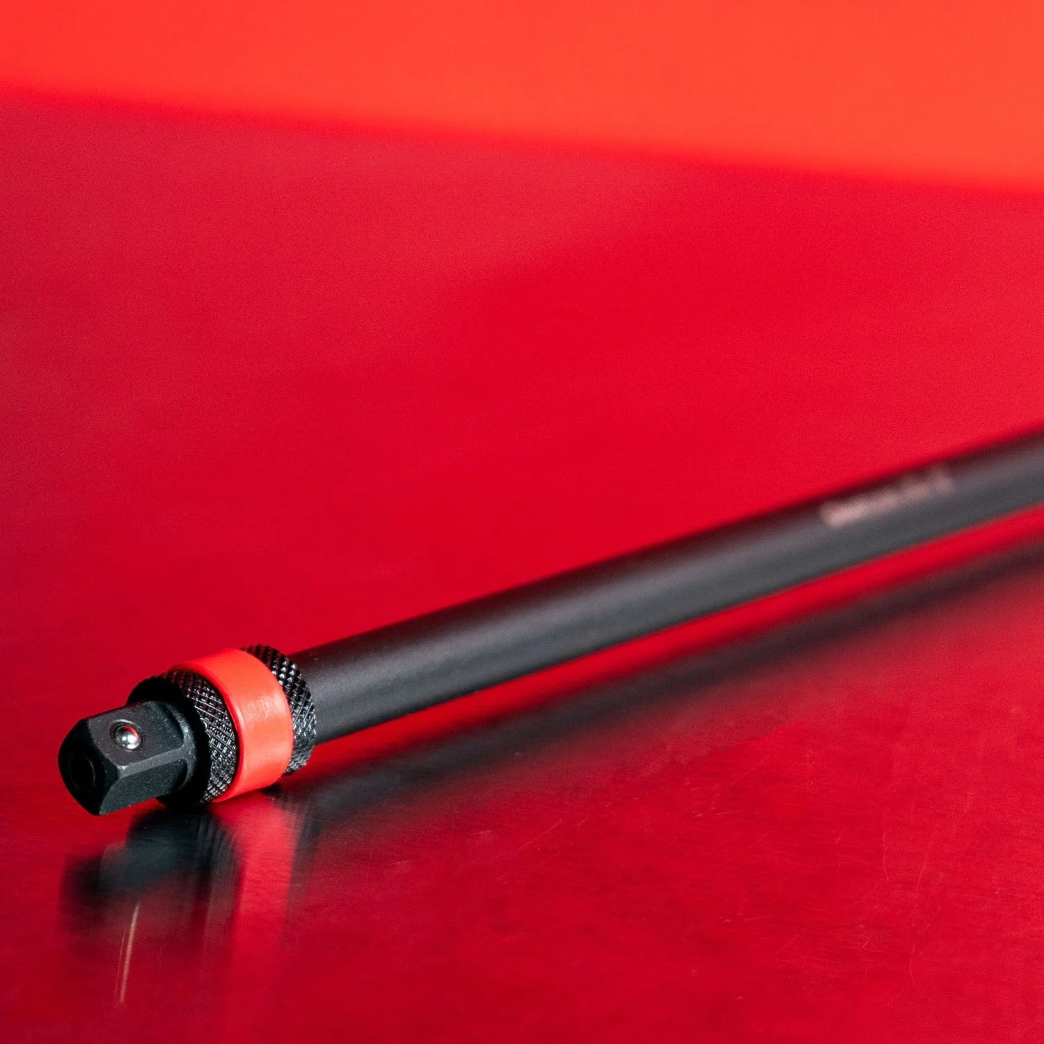 Locking Impact Socket Extension - Image 51