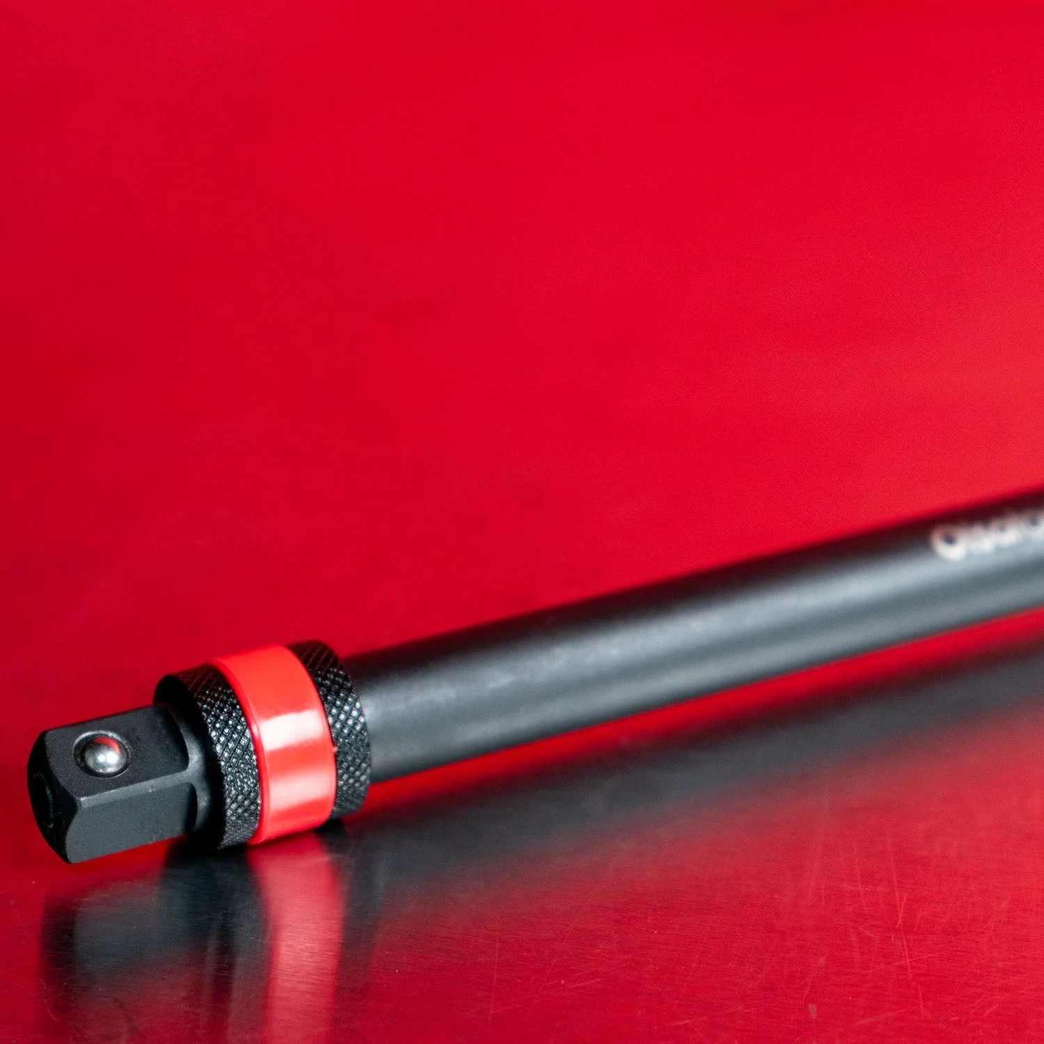 Locking Impact Socket Extension - Image 52