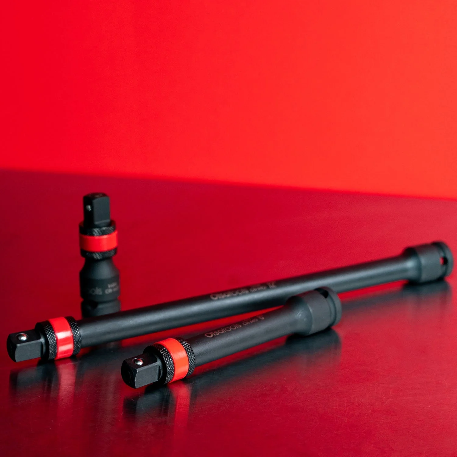 Locking Impact Socket Extension - Image 54