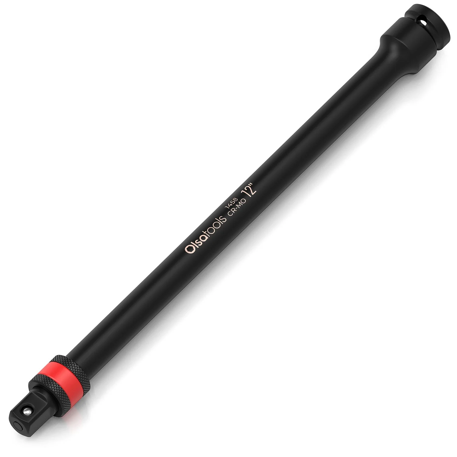 Locking Impact Socket Extension - Image 6