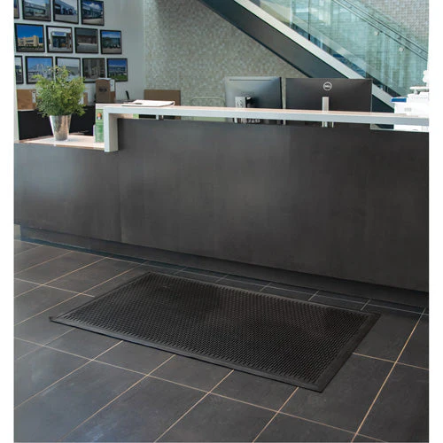 Low-Profile Matting - Image 2