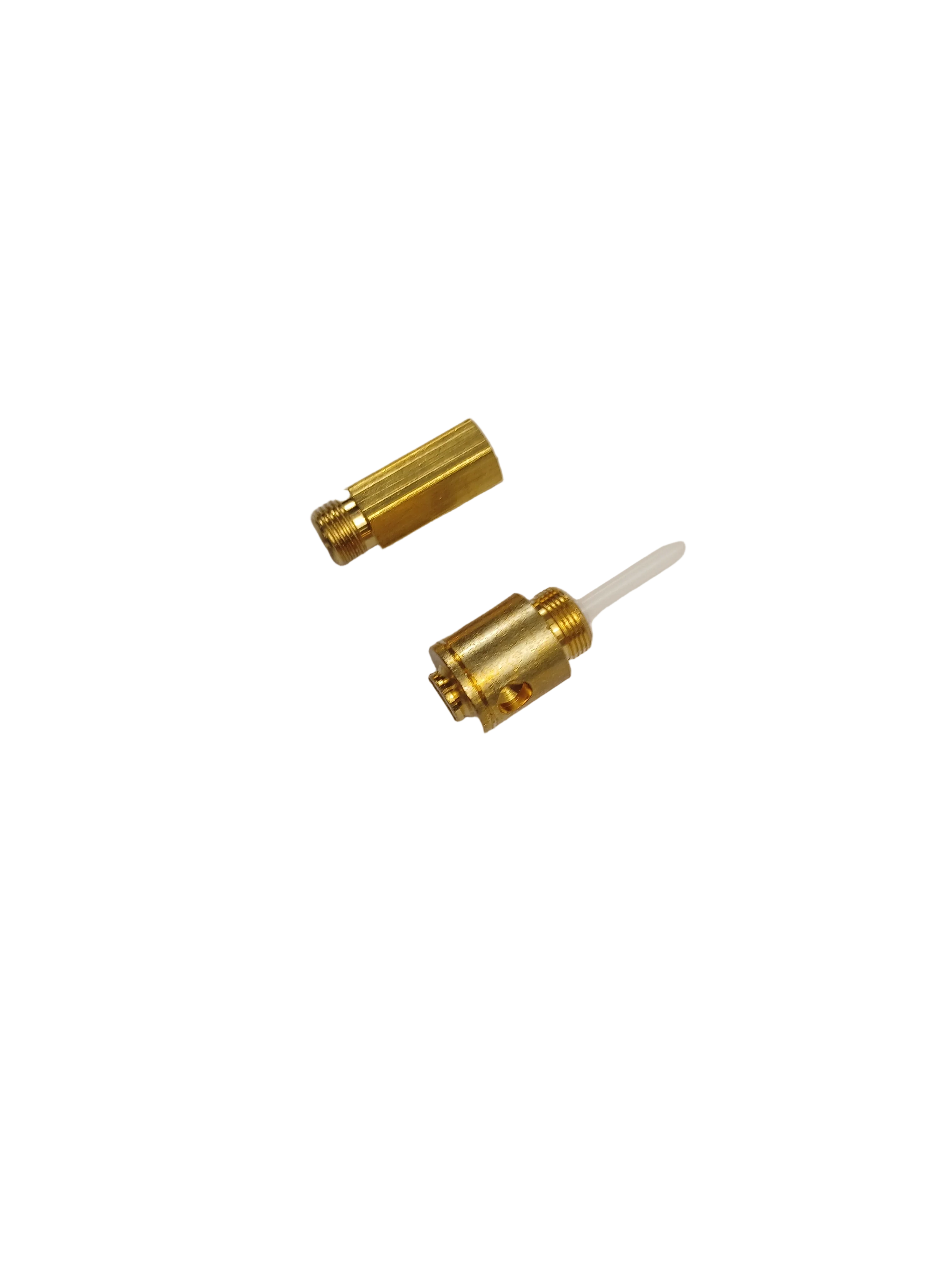 LPKIT-4/XAA Dryer LP Conversion Kit for Gas - Image 2