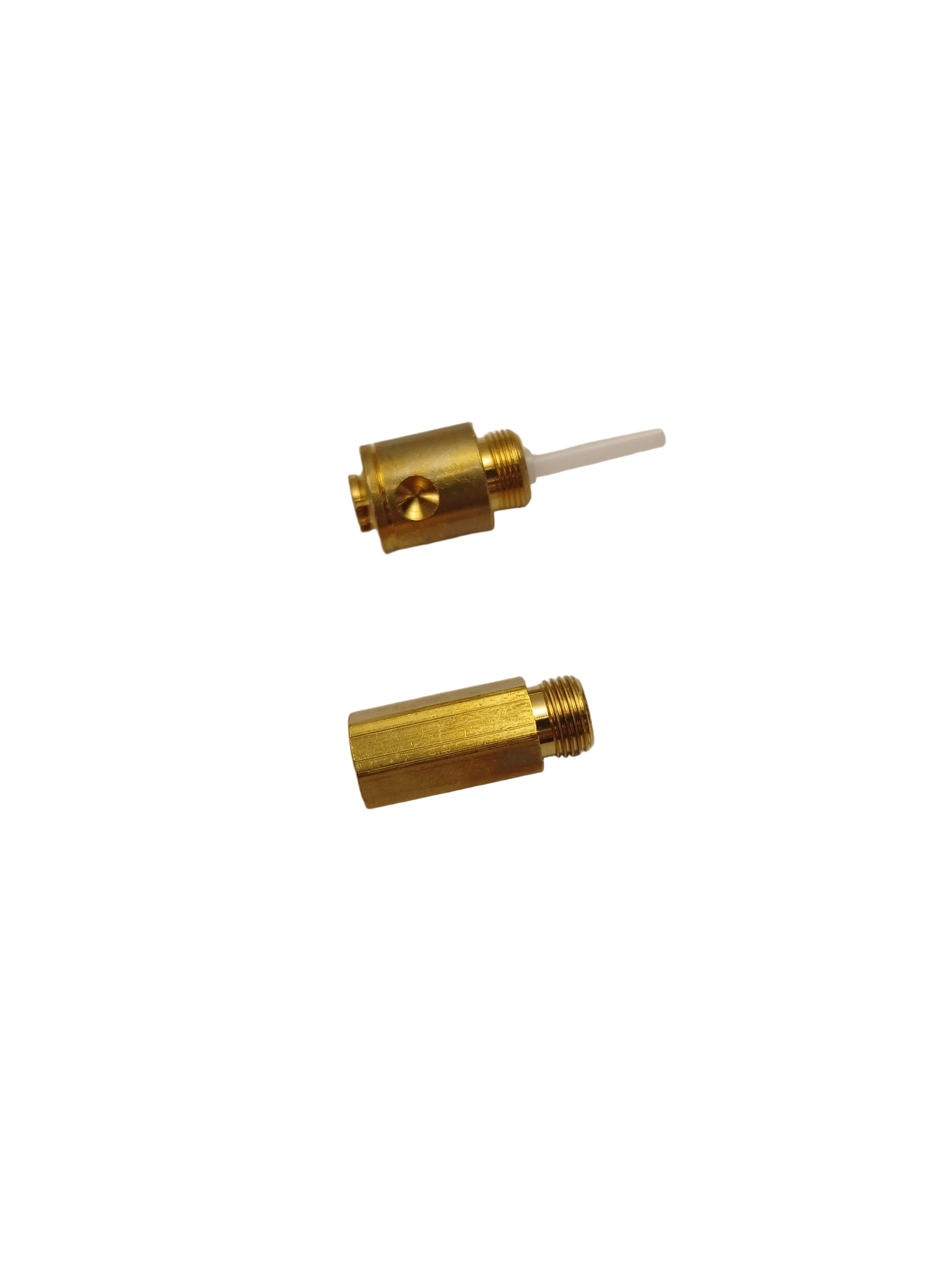LPKIT-4/XAA Dryer LP Conversion Kit for Gas - Image 4