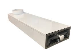 LT-400SD Dryer Lint Trap for Stacker Dryer