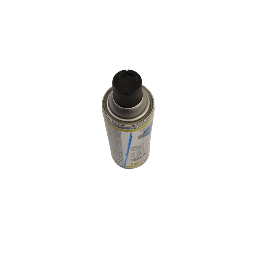 LU910 Food Grade Silicone Lubricant, 340g - Image 3