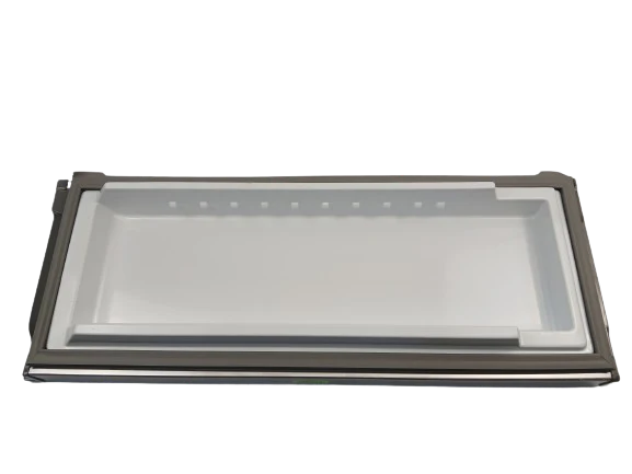 LW10413519 Refrigerator Door Assembly - Image 2