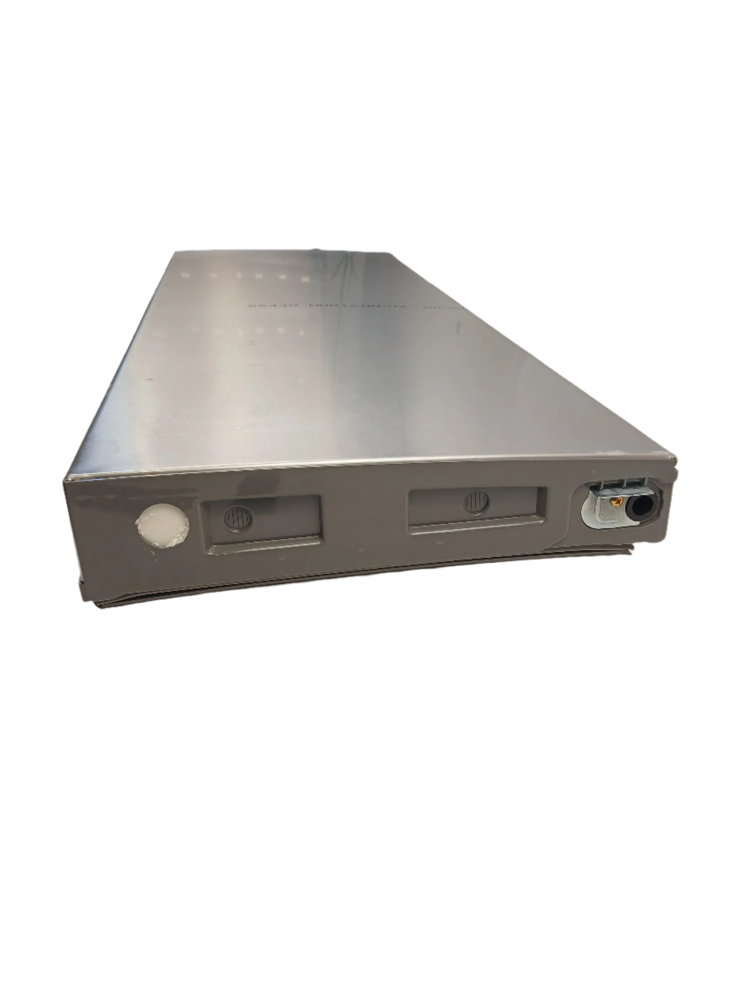 LW10413519 Refrigerator Door Assembly - Image 3