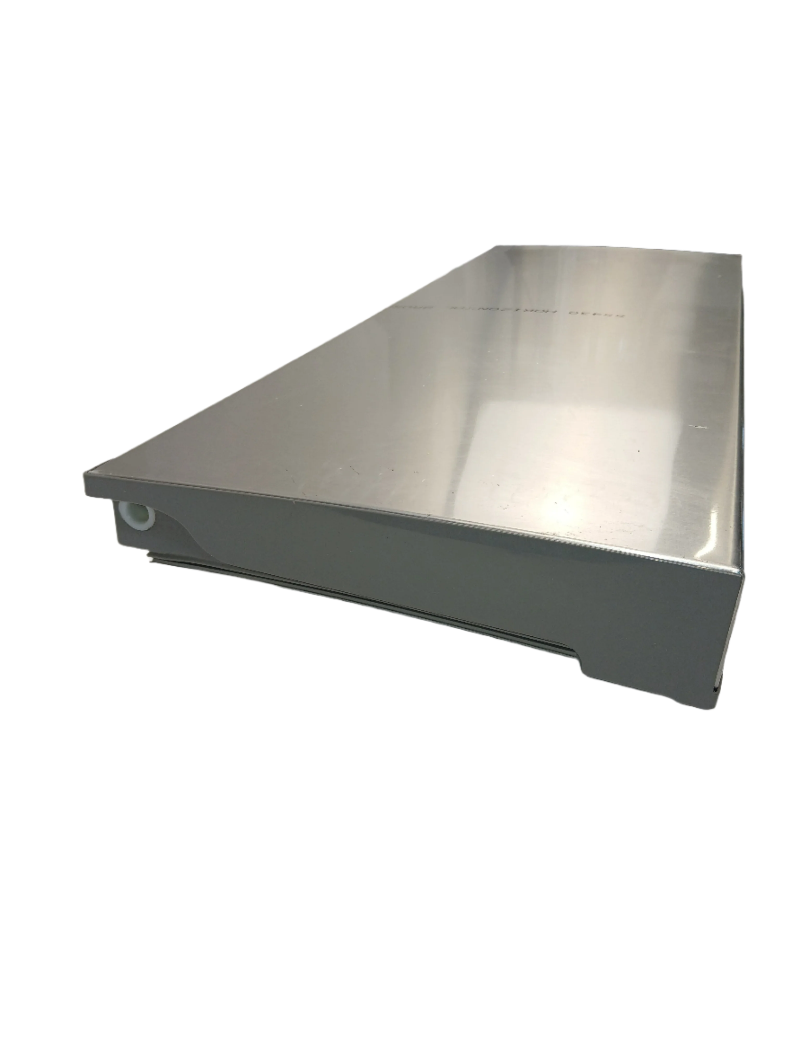 LW10413519 Refrigerator Door Assembly - Image 4