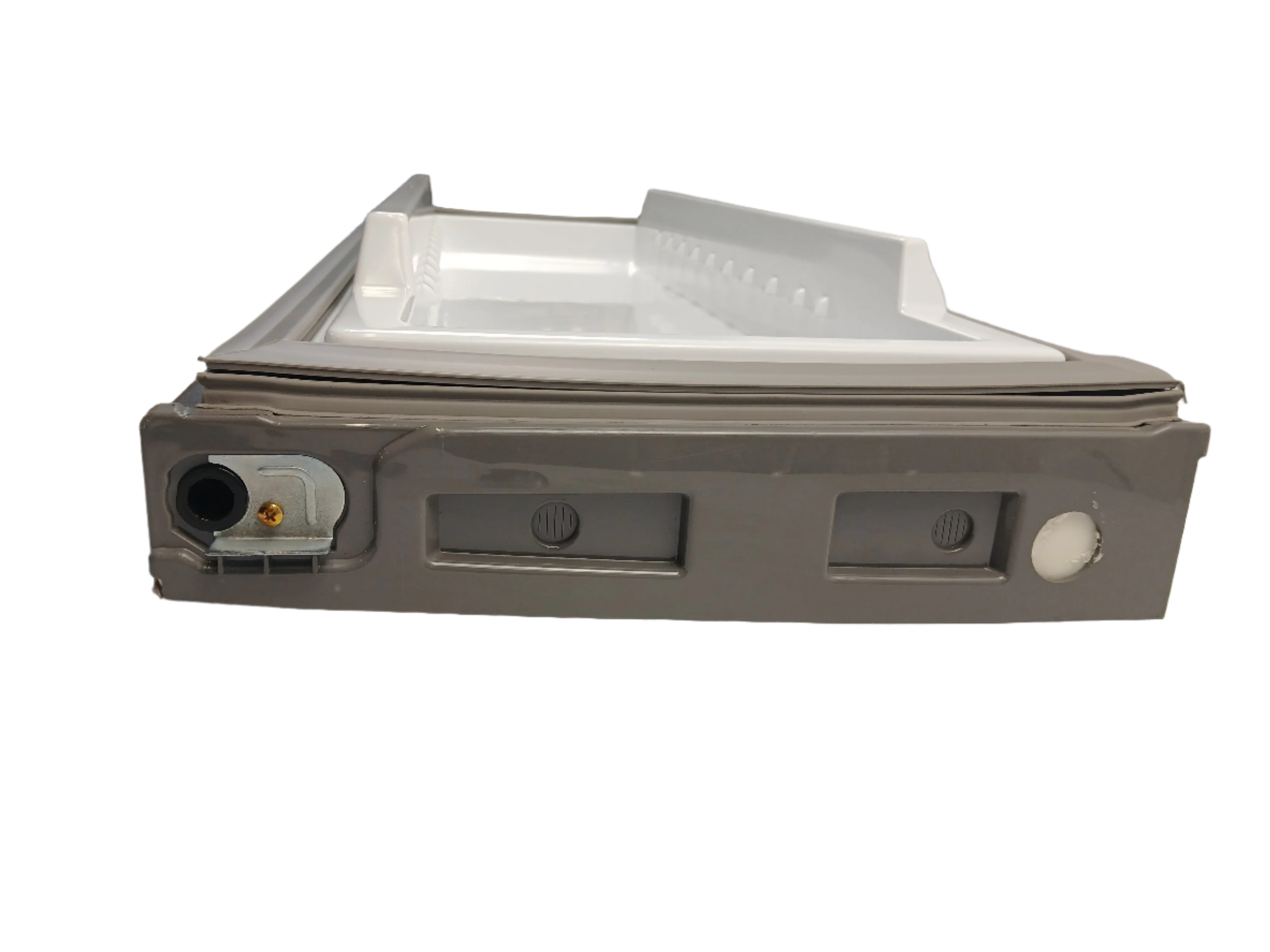 LW10413519 Refrigerator Door Assembly - Image 5