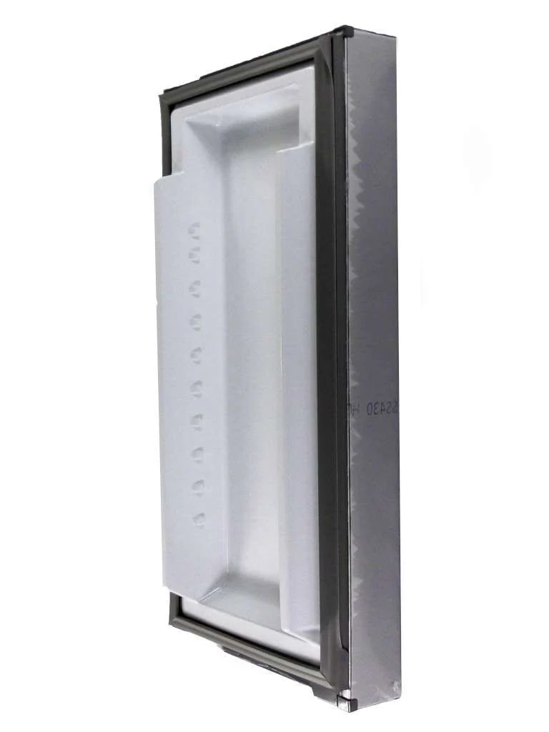 LW10721542 Refrigerator Door Assembly (replaces W10721542)