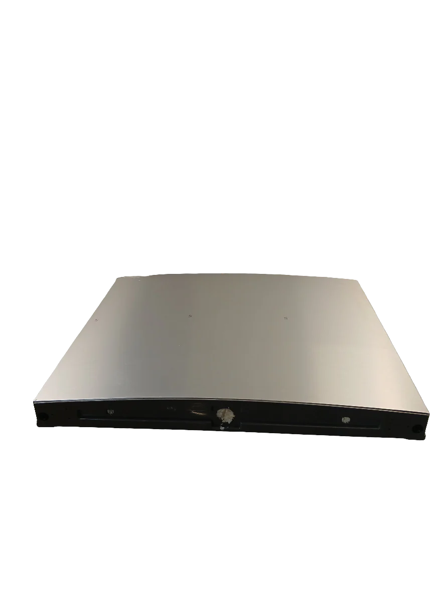 LW10858419 Refrigerator Freezer Door - Image 2