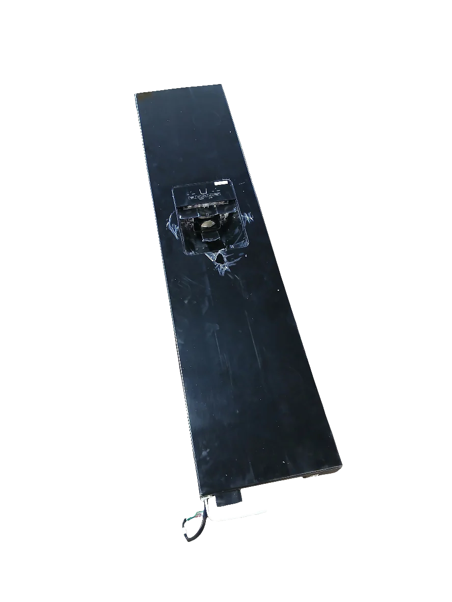 LW11026364 Refrigerator Door Kit - Image 2