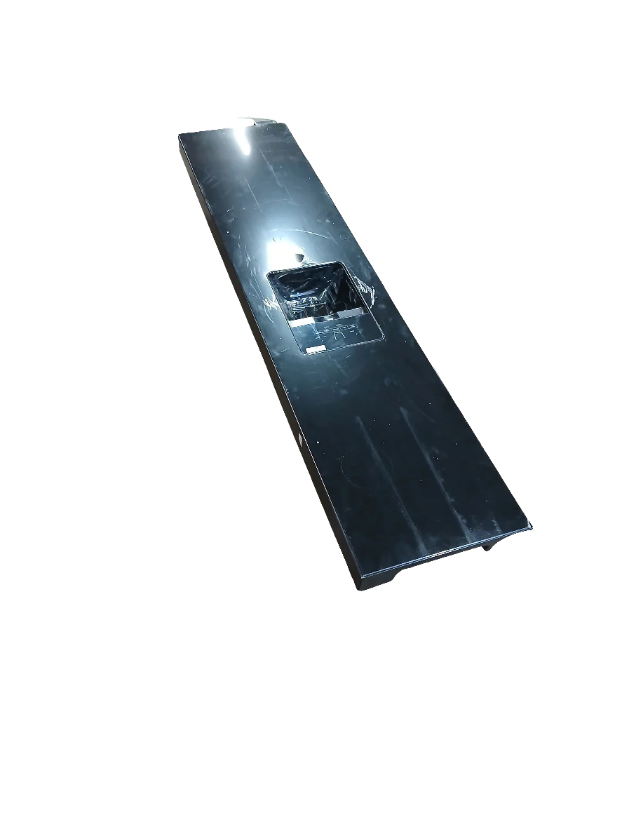 LW11026364 Refrigerator Door Kit - Image 3