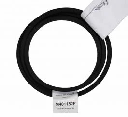M401182P Dryer Drive Belt
