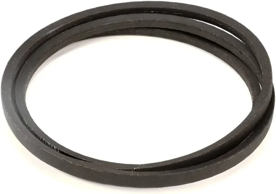 M412981 Dryer Drum Belt