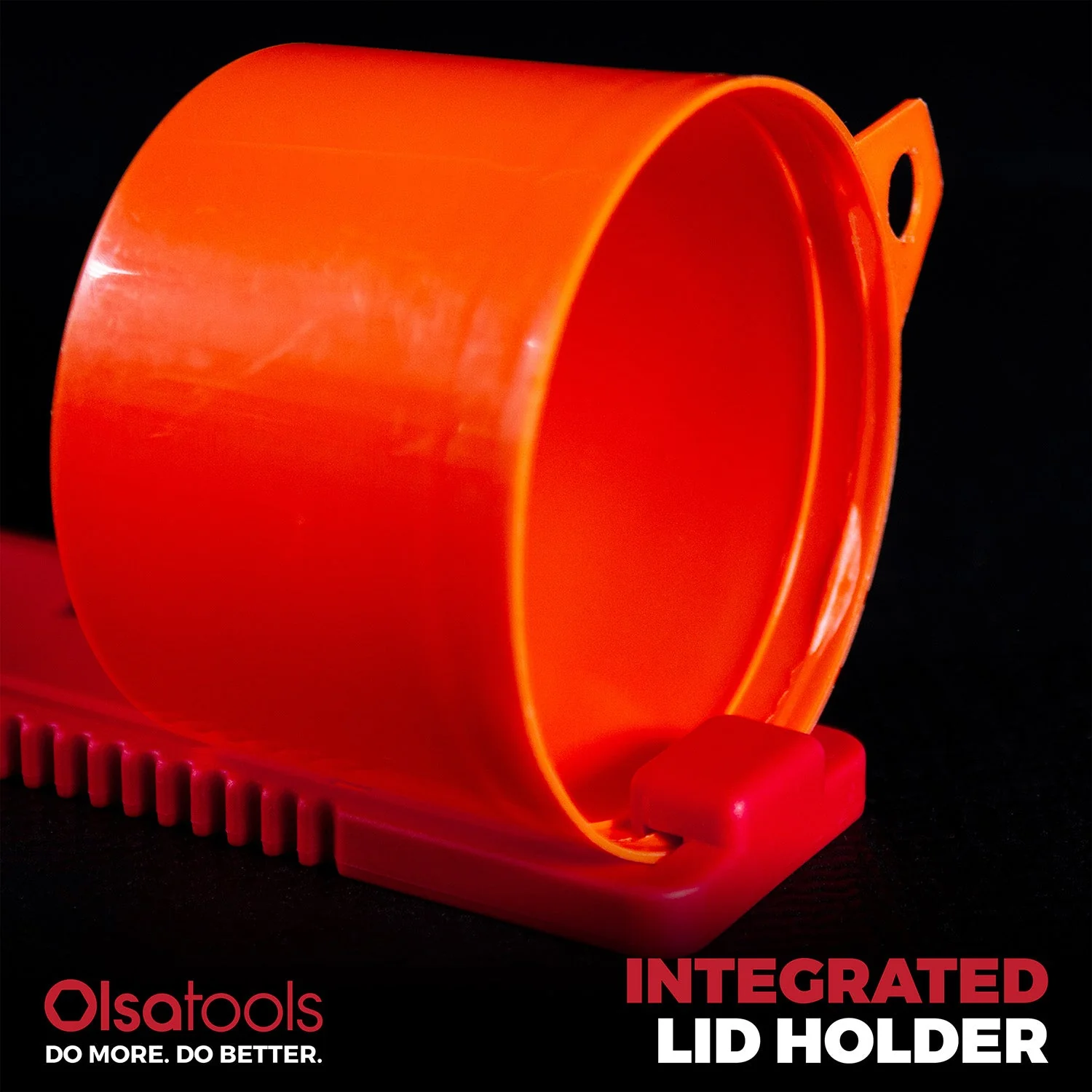 Magnetic Can Holder - Image 5