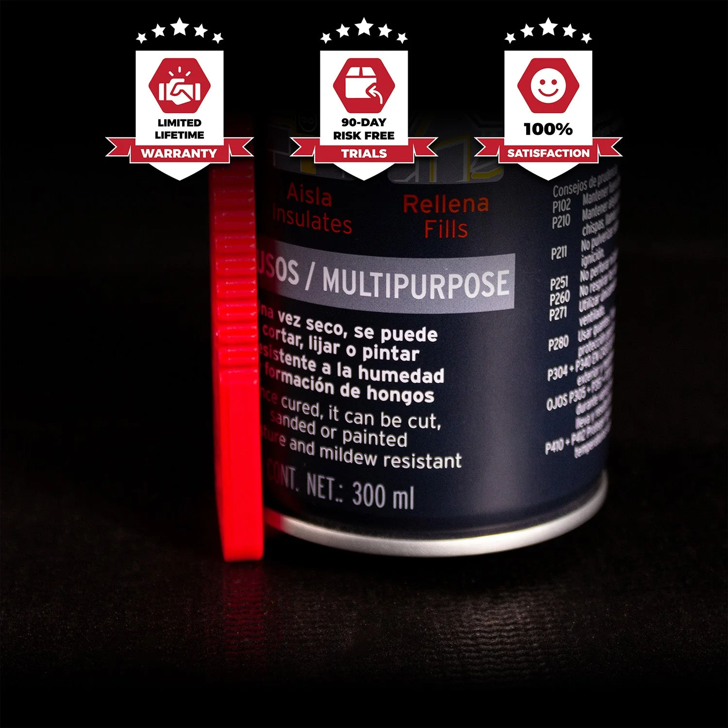 Magnetic Can Holder - Image 7