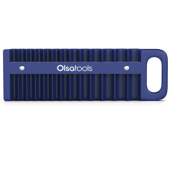 Magnetic Portable Socket Organizer Tray - Image 10