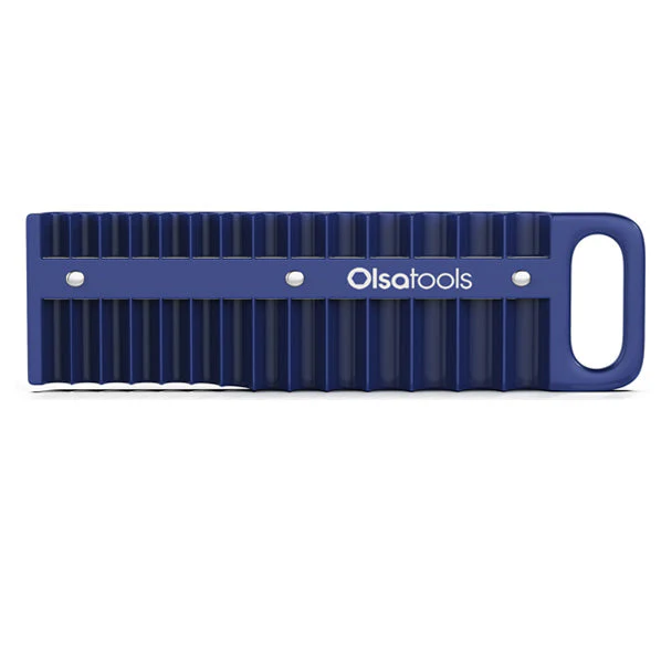 Magnetic Portable Socket Organizer Tray - Image 11